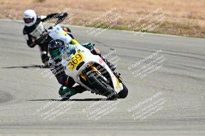 media/Apr-27-2025-2WTD (Sun) [[36d67d4edb]]/A Group/Session 4 (Turn 3)/